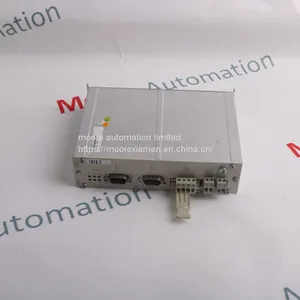 ABB TC516 3BSE012632R1 Ready Stock thumbnail-1