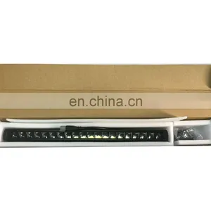 21 Inch Led Light Offroad Bar Combo Beam 100w Led Work Lights ATV SUV thumbnail-1