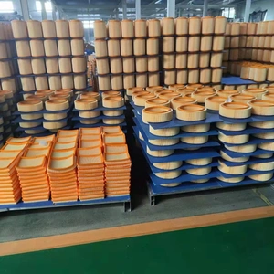 Hebei DoCho Auto Parts Co.,Ltd company overview - view 3 thumbnail
