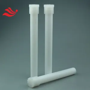 75ml Cem Microwave Digestion Container for Microwave Digester thumbnail-3