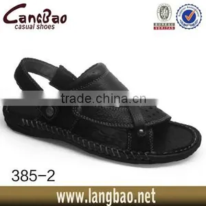 Brazilian Shoe Brands Wholesale Shoes Spain Doctor Slipper thumbnail-1