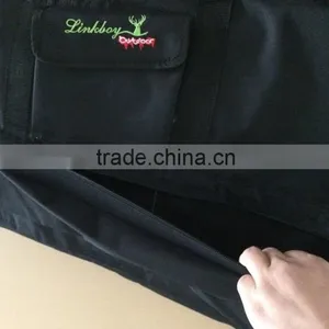 Linkboy Bow Bag Hunting Archery Packing Bag thumbnail-3