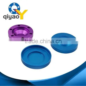 Motorcycle Wheels thumbnail-1