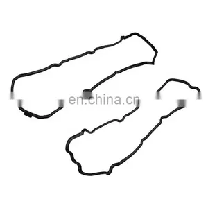 HanZhuang OEM 24102543 Valve Rocker Cover Gasket For Buick thumbnail-3