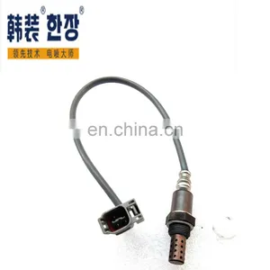 18213-63J10 Hot Sale O2 Oxygen Sensor for SUZUKI BALENO SWIFT VITARA thumbnail-1