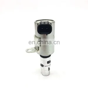 Hot Sale Oil Control Valve VVT 1028A046 for MITSUBISHI PAJERO 2006-2021 thumbnail-2
