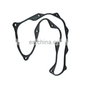 Air Valve Sealing Rubber Gasket 11213-75020 for Toyota Hiace III 2rz Rocker Cover Gasket Engine Parts Engine Valve Cover Gasket thumbnail-1