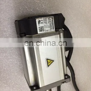 MSMD042G1C Original Packing High Performance Japan Servo Motor Speed Controller in ac Motor thumbnail-3