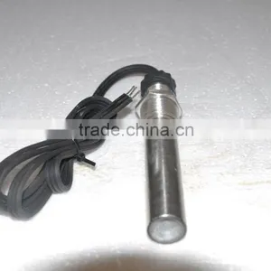 NTA855-G1 DCEC Oil Pan Heater Used in Diesel Generators as Engine Parts for Sale thumbnail-3