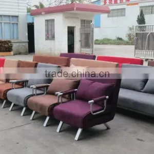 Modern Cheap Living Room 2014 New Design Sofa Furniture thumbnail-6