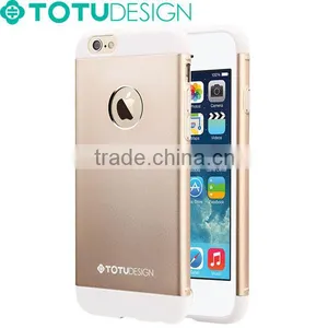 TOTU Manufacturing Top China Mobile Phone Case for i Phone6 Case thumbnail-1