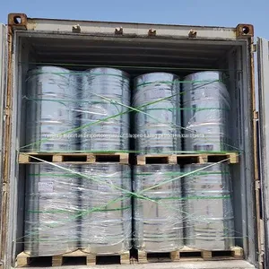 Sinopec Liquid Epoxy Resin Cyd-128 Apply for Glass Fiber Reinforced thumbnail-5