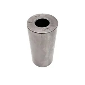 61560030013 6156003001361560030013 Buy Truck Parts Weichai WD615 Engine Part 61560030013 Piston Pin For Truck thumbnail-1