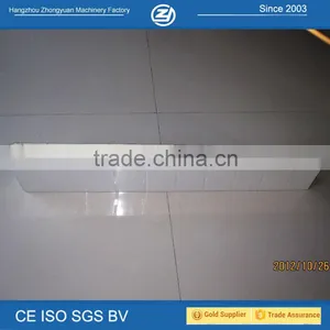 Whole Sale PU Sandwich Panel Price thumbnail-2