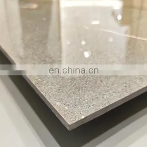 Vintage 600x600 Ceramic Floor Tiles Price Square Meter in Turkey thumbnail-5