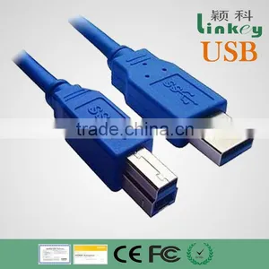 USB CABLE AM/BM With Bulk Price thumbnail-1