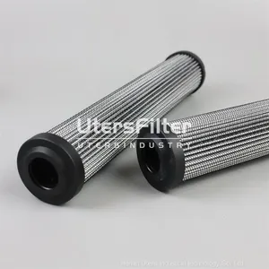 R928022830 2.0600 PWR10-A00-0-M /HG UTERS Replacement Rexroth Hydraulic Filter Element thumbnail-2
