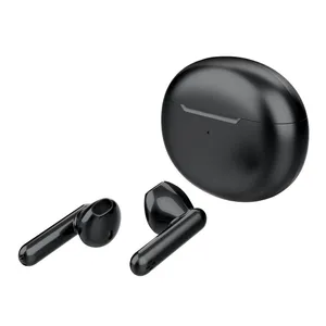 TRULYWAY OEM/ODM Factory Wholesale Price Tws Earbuds Wireless Bt Earbuds Earphone Headphone thumbnail-2
