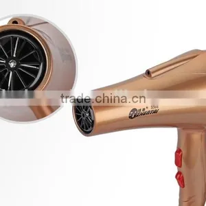 Comfortable Feel, Hair Dryers Professional With CE,CCC thumbnail-4