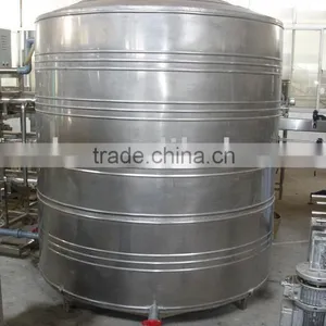 Water Container/water Tank thumbnail-1