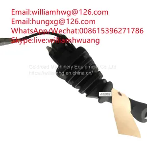 Sany Joystick 60352306 Relief Valve 14440164 Brake 60272373 thumbnail-2