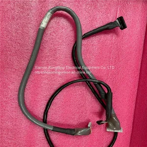 1746-C9 Allen-Bradley Chassis Interconnect Cable thumbnail-1