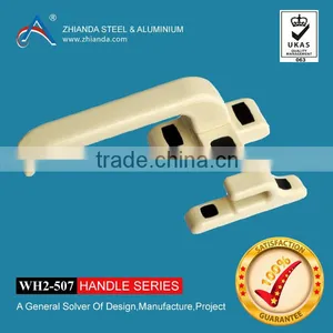 Oem Factory Customized Aluminium Door And Window Handle thumbnail-5