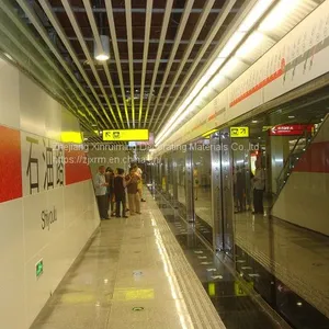 Tunnel Wall Decorating Boards thumbnail-4