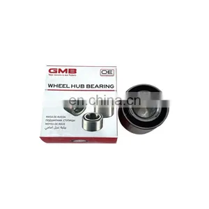 2022 New Promotion Gh043060 443498625d 45/43*82*37 Size New Assembly Wheel Car Hub Bearing thumbnail-2