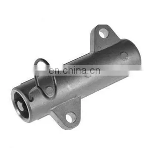 1KD Belt Tensioner for Japanese Car OEM 13540-67020 ADT37651 2KD Belt Tensioner Pulley Belt Adjust Shocker thumbnail-1