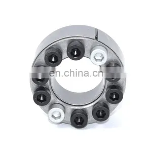 Power Transmission Keyless Shaft Lock Coupling A2 Front Fork Assembly Locking Assembly thumbnail-5