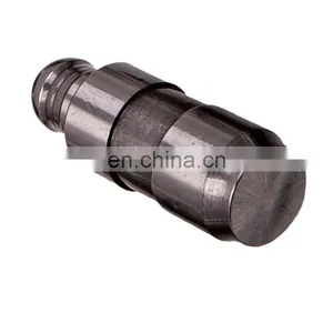 Wholesale Universal Tappet Valve Depressor 036109423A 036 109 423 A 030109423B 030 109 423 B 20009810 200 098 10 For Volkswagen thumbnail-1