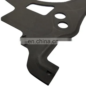 Superior Quality Cylinder Head Gasket Repair Cost 22311-2B004 223112B004 223 112B 004 For KIA For Hyundei thumbnail-5