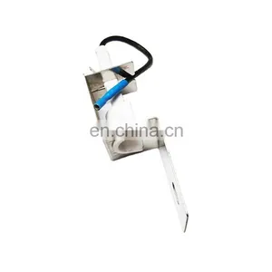 0130F00010 Furnace Flame Sensor Direct Replacement 0130F00010 thumbnail-4