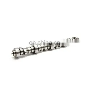 In Stock SINOTRUK Camshaft VG1500050096 thumbnail-1