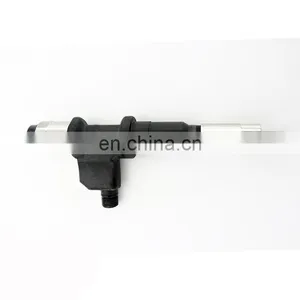 Original Diesel Engine Fuel Injector 095000-6222 for Xichai 6DHL/4DL Diesel Engine thumbnail-1