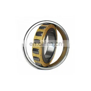 High Quality Roller Bearing 230/750 Spherical Roller Bearing 230/750CA W33 thumbnail-4