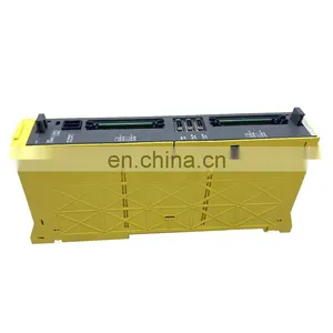 Bulk Price for Fanuc IO Module A02B-0319-C001 IO Board thumbnail-5