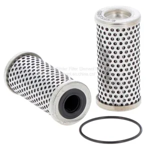 Replacement Kalmar Filter 9238551184,923855.1184,LXW1GDL06,PT23573MPG,CMH4607,WHY5388 thumbnail-1