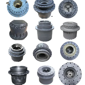 Jining Haide International Company company overview - view 1 thumbnail
