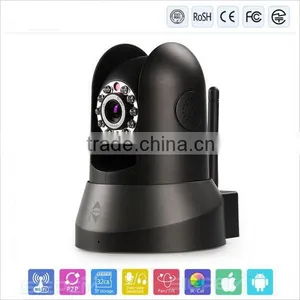 Excellent Quality New Coming Chip Car Camera thumbnail-4