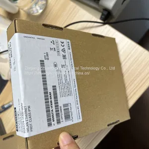 6GK5774-1FX00-0AA0 IWLAN Access Point SCALANCE W774-1 RJ45 thumbnail-1