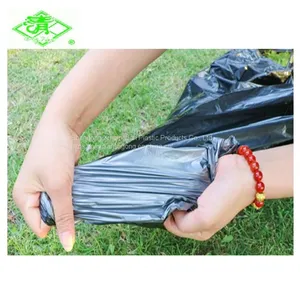 UV Resistant Ldpe Film Plastic Mulch Film Used for Agriculture Greenhouse or Gardening Crops thumbnail-4