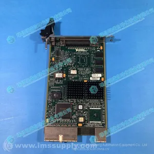 NI PXI-6602 Timer Module thumbnail-1