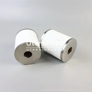 AFF-EL22B UTERFS Replaces SMC Precision Filter Element thumbnail-5
