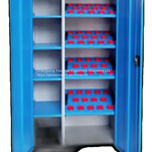 Best Selling Storage Workbench/Tool Chest/Tool Organizer/Tool Cabinet thumbnail-1