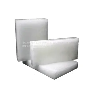 PE WAX Paraffin Wax 8002-74-2 WhatsApp+8616653182382 thumbnail-1