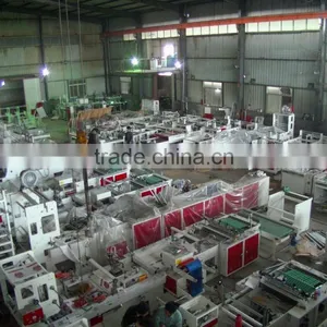 CWX626-8T Hydraulic Punching Machine thumbnail-6