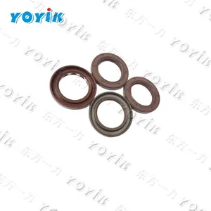 China Made Skeleton Oil Seal TCM589332-00G for Power Plant thumbnail-1