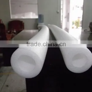 High Density EPE Foam Pipe Material thumbnail-2